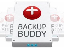 BackupBuddy v6.3.3.10