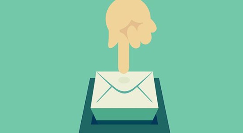 WPMU Dev – Subscribe by Email v3.4.1