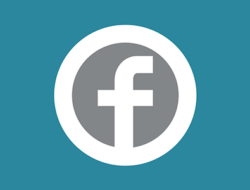 WPMU Dev – Ultimate Facebook v2.7.9.6