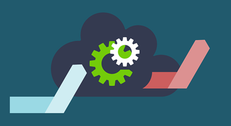 WPMU Dev – WHMCS WP Integration v1.3