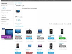 Add to Cart Button Switcher