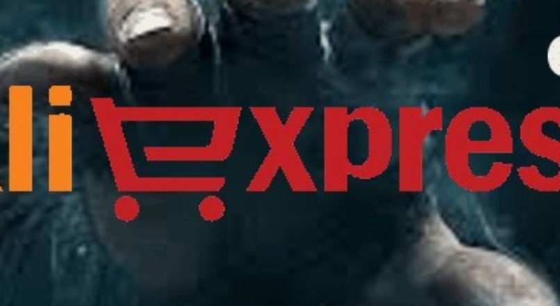 Grab-IT AliExpress 2.02