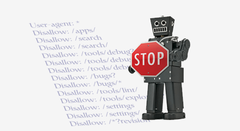 Оптимальный robots.txt для магазина Opencart