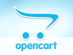 Скачать OpenCart бесплатно