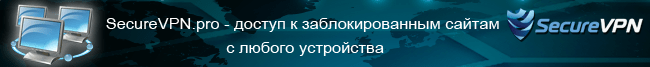 c95d70a66f772f3c6fce32d562dfaf8f