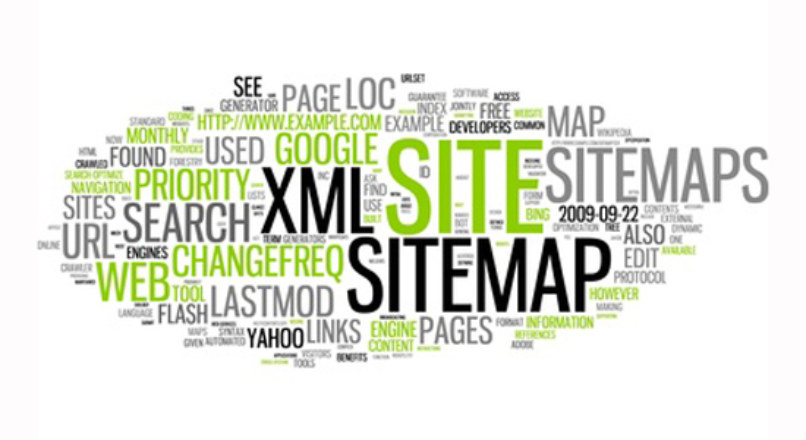 SiteMap.Pro 2x