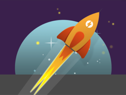 WP Rocket Cache Plugin for WordPress v2.6.15