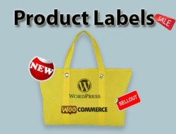 DH WooCommerce Product Labels v2.1.0