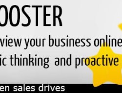 Review Booster | Order reviews v2.6