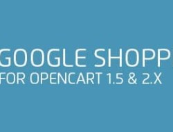 Google Shopping