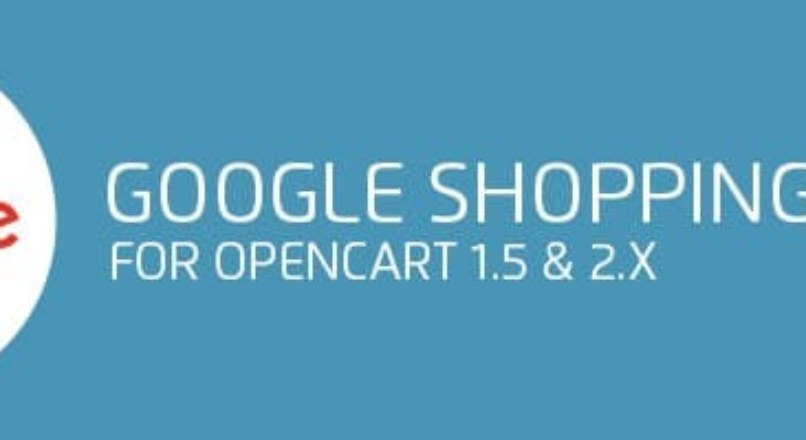 Google Shopping