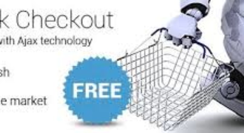 Ajax Quick Checkout. Full — nulled 6.2.4.1