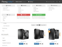 Moneymaker2 v.2.0.4