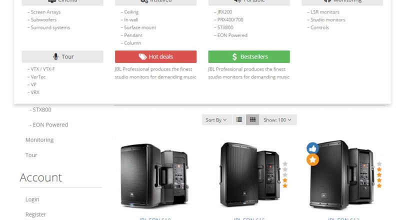 Moneymaker2 v.2.0.4
