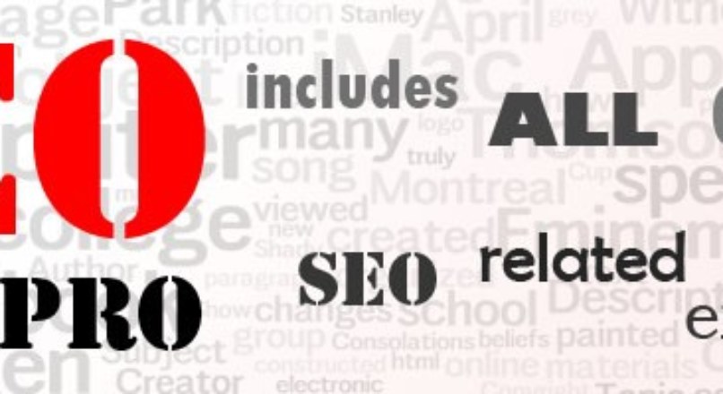 Opencart SEO Pack PRO v_8.2