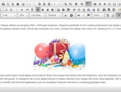 CKEditor is back! FULL v4.4.7