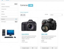 Category Discounts OC2