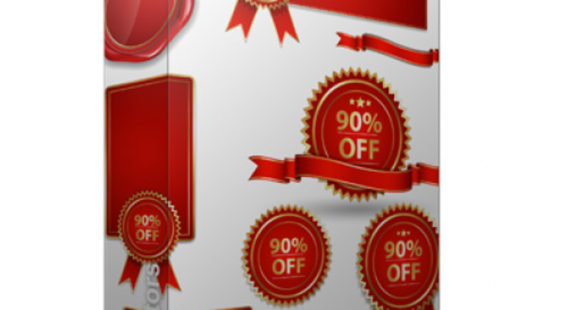 OC-Store: Badges (Стикеры) 1.1.6