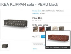 Product Series v1.6.2