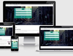Stern taxi fare for WooCommerce v 2.2