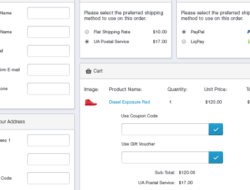 AJAX Quick Checkout 6.2.4.1