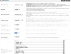 Full product path v2.3.5