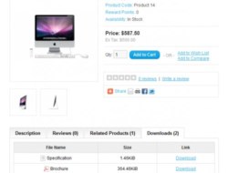 Product Downloads (3in1)