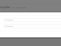 Защита от взлома Ftp protection against hacking 1.0.0