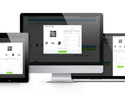 Купить в 1 клик PRO v7.2 nulled