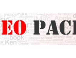 Opencart SEO Pack v.2.3.4 nulled