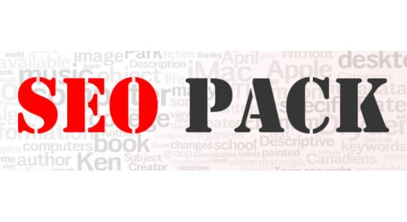 Opencart SEO Pack v.2.3.4 nulled