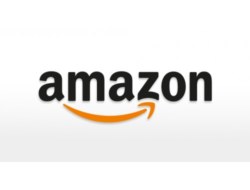 Get product from Amazon