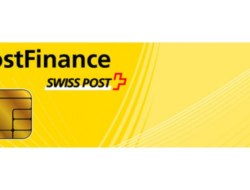 PostFinance Swiss Payment Integration (1.5.x/2.x.x)