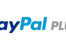 PayPal Plus Opencart 1.5.x-2.3