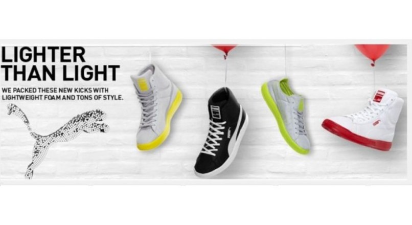 Hok Responsive Full BG Slider Opencart 2.3