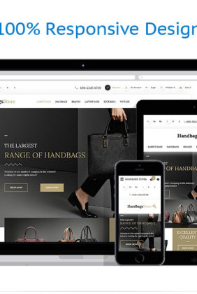57682-responsive-layout
