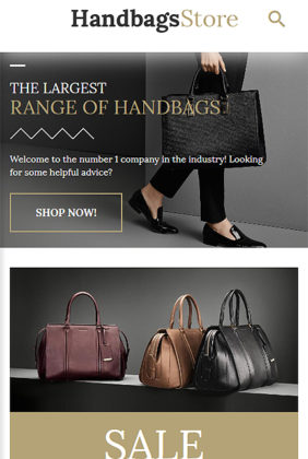 57682-smart1-responsive