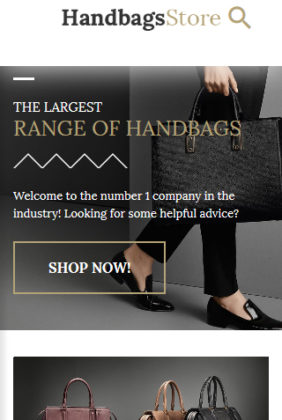 57682-smart2-responsive