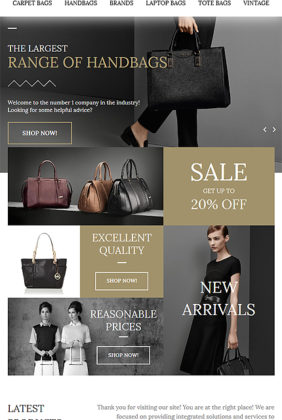 57682-tablet-responsive