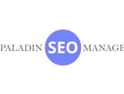 Opencart 2.x — Paladin Seo Manager v5.2.9