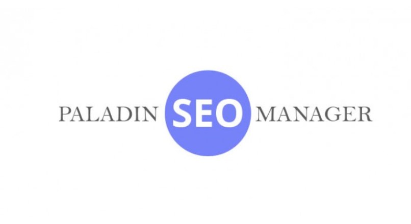 Opencart 2.x — Paladin Seo Manager v5.2.9