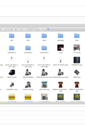 imagemanger01