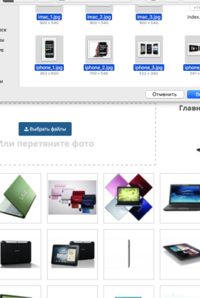 easyphoto_process1.png.ab322562e413c0ee1cc958d52f07efba