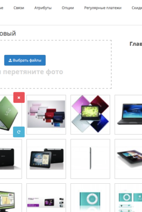 easyphoto_process3.png.0ac0f97a08b991ac049e04ead22cd854