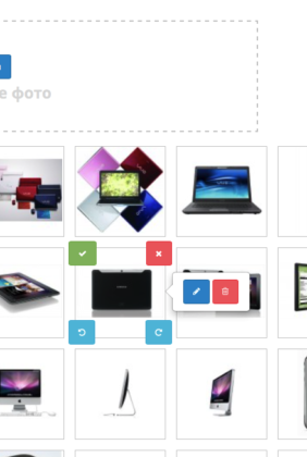 easyphoto_process5.png.d24da604f8847e956d93bbd516b76dcb