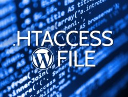 Лучшие снипперы .htaccess для повышения безопасности WordPress