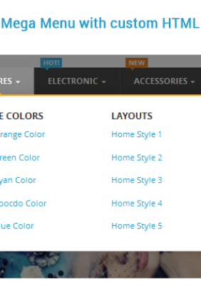 mega-menu-html