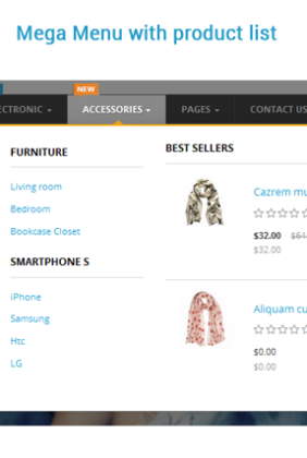 mega-menu-product-list