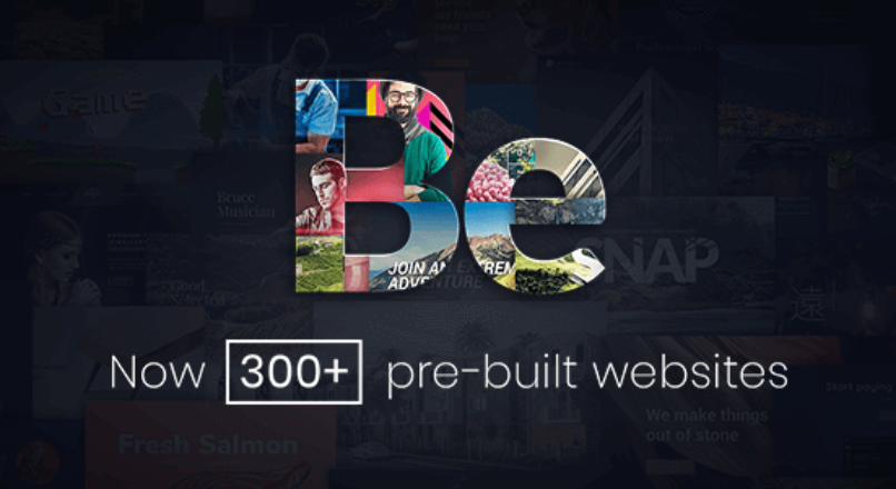 BeTheme 20.8.8 – Responsive Multi-Purpose WordPress Theme NULLED