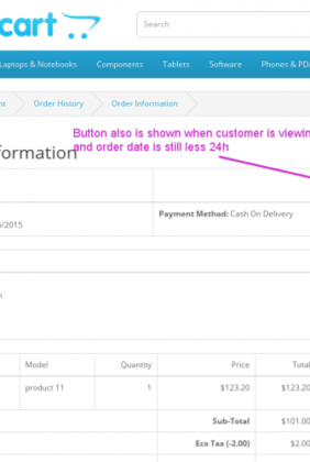 cancel_button_into_order_info-500×500
